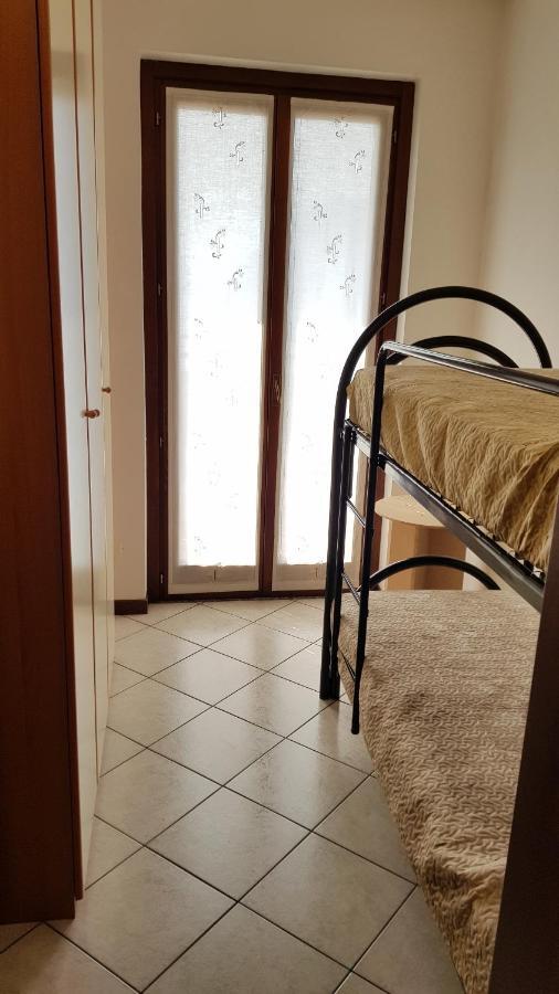 Villa Renata Riva Di Solto Dış mekan fotoğraf