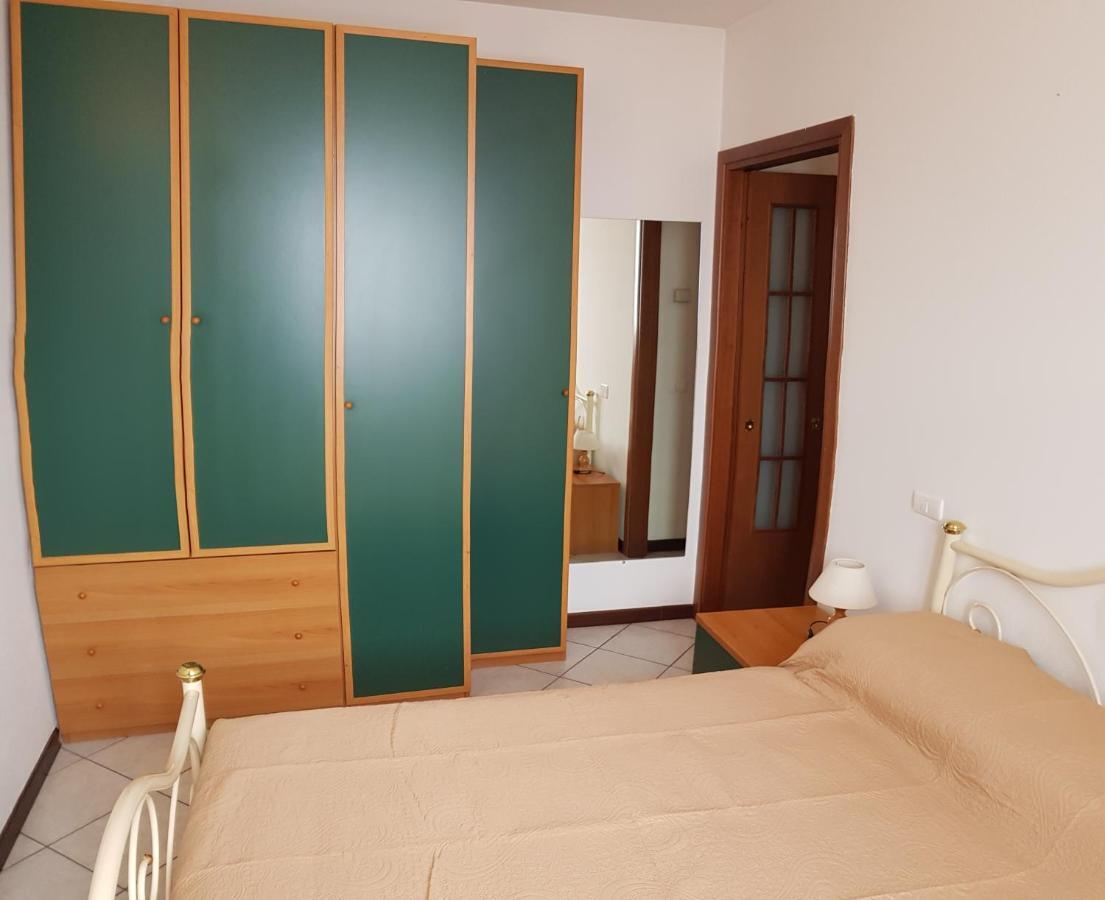 Villa Renata Riva Di Solto Dış mekan fotoğraf